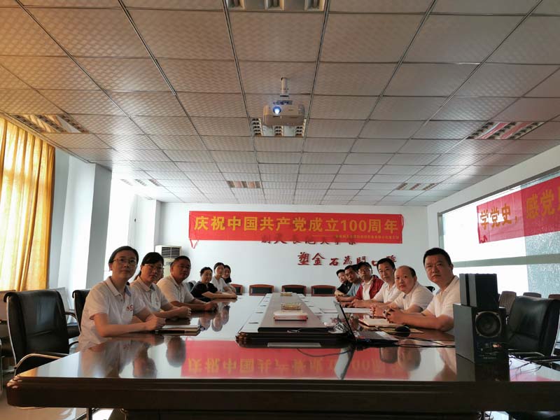 1740638475165628.jpg 企業微信截圖_17406383172399.jpg